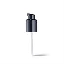 ESTEE LAUDER Double Wear Makeup Pump